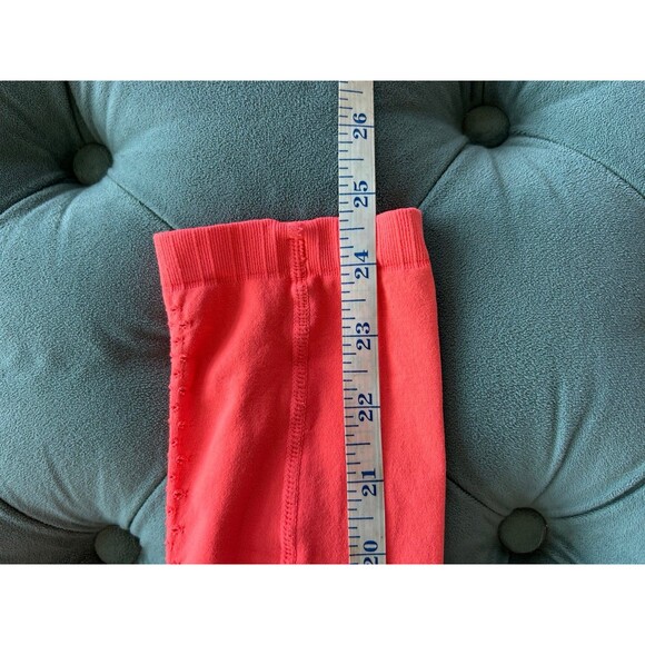 Free People Good Karma Leggings XS S - Picture 3 of 11